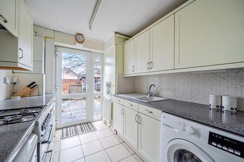 undefined, Audley Drive, Maidenhead