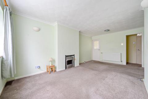 undefined, Audley Drive, Maidenhead