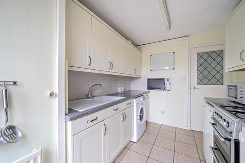 undefined, Audley Drive, Maidenhead