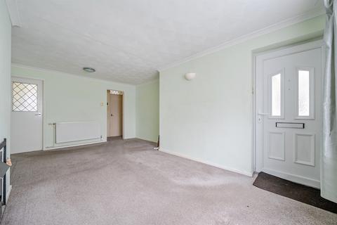 undefined, Audley Drive, Maidenhead