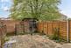 Additional image 11 of Audley Drive, Maidenhead