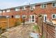 Additional image 12 of Audley Drive, Maidenhead