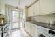 Additional image 3 of Audley Drive, Maidenhead