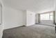 Additional image 5 of Audley Drive, Maidenhead