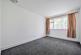 Additional image 7 of Audley Drive, Maidenhead