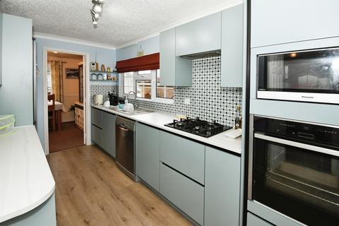undefined, Norman Drive, Boston