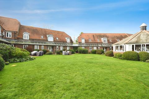 undefined, Lakes Meadow, Coggeshall, Colchester