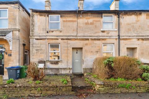 undefined, Pickwick Road, Corsham