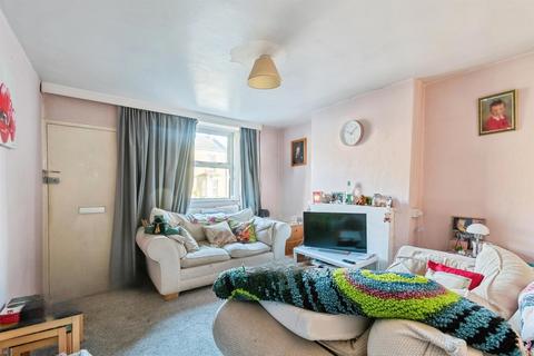 undefined, Pickwick Road, Corsham