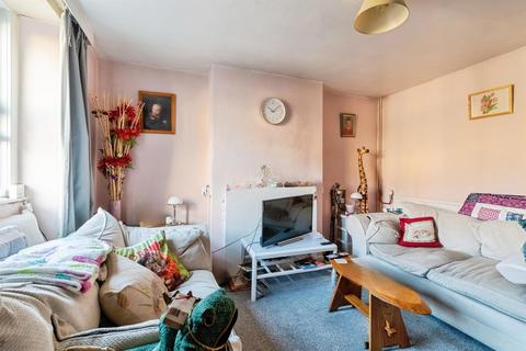 undefined, Pickwick Road, Corsham
