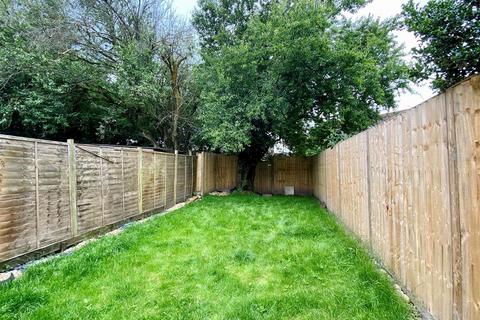 3 bedroom terraced house for sale, Sweetmans Road, Shaftesbury