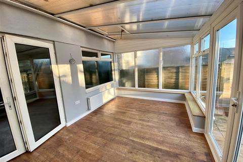 3 bedroom terraced house for sale, Sweetmans Road, Shaftesbury