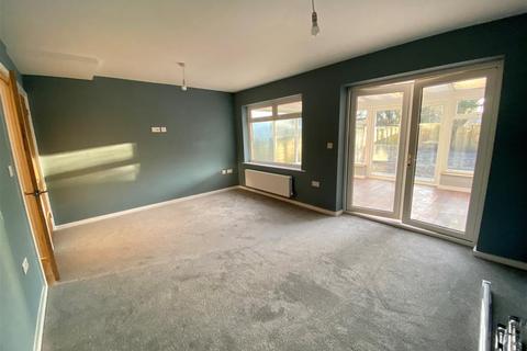 3 bedroom terraced house for sale, Sweetmans Road, Shaftesbury
