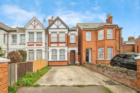 3 bedroom semi-detached house for sale, Ellis Road, CLACTON-ON-SEA
