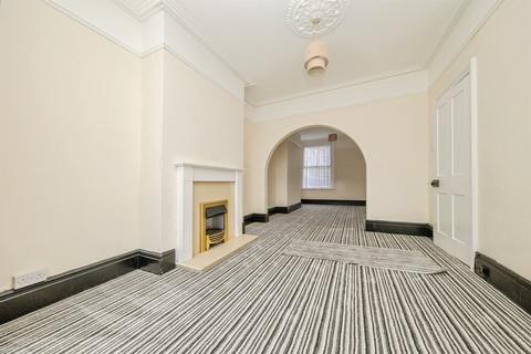 3 bedroom semi-detached house for sale, Ellis Road, CLACTON-ON-SEA
