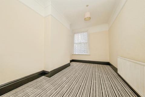 3 bedroom semi-detached house for sale, Ellis Road, CLACTON-ON-SEA