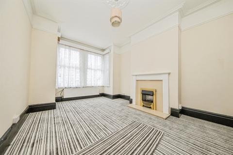 undefined, Ellis Road, CLACTON-ON-SEA