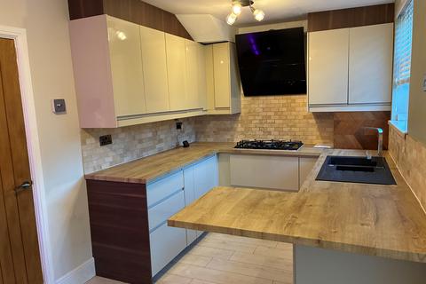 undefined, Margaret Close, Morley, Leeds