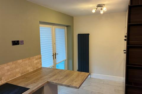undefined, Margaret Close, Morley, Leeds