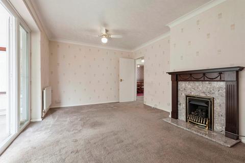 undefined, Lower Gower Road, Royston