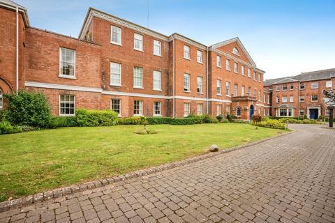 undefined, Nightingale Way, Hereford