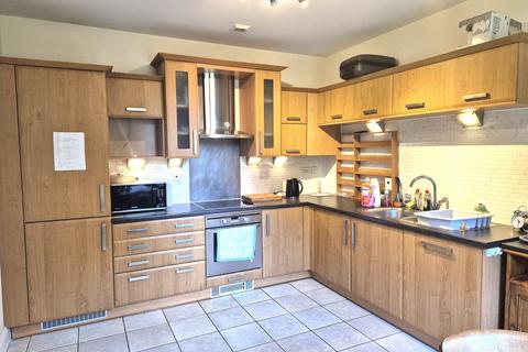 undefined, Nightingale Way, Hereford