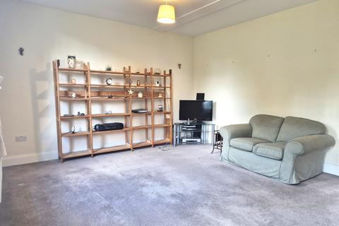 undefined, Nightingale Way, Hereford
