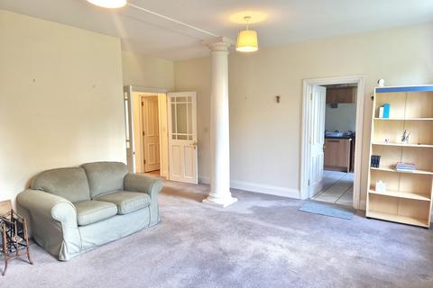 undefined, Nightingale Way, Hereford