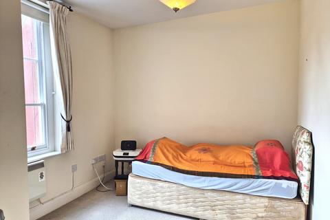undefined, Nightingale Way, Hereford