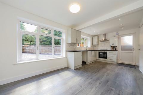 undefined, Glyn Avenue, Bilston