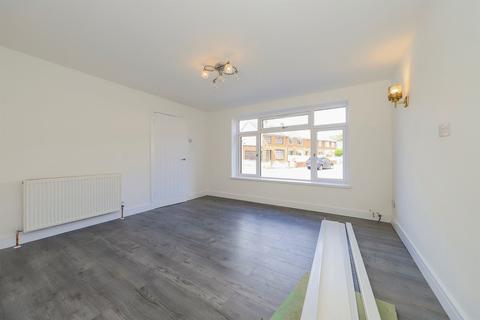 undefined, Glyn Avenue, Bilston