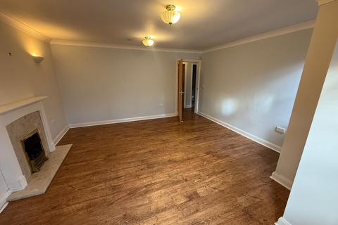 undefined, Hoole Road, Chester