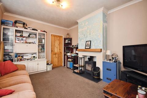 undefined, Mill Lane, Colne Engaine, Colchester