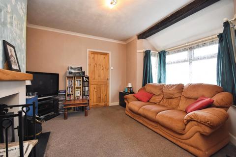 undefined, Mill Lane, Colne Engaine, Colchester