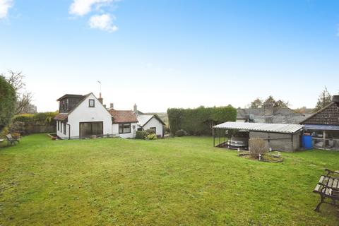 3 bedroom semi-detached bungalow for sale - Mill Lane, Colne Engaine, Colchester