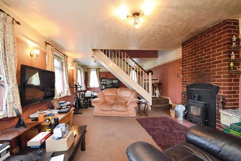 undefined, Mill Lane, Colne Engaine, Colchester