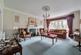 Property - Photo 15