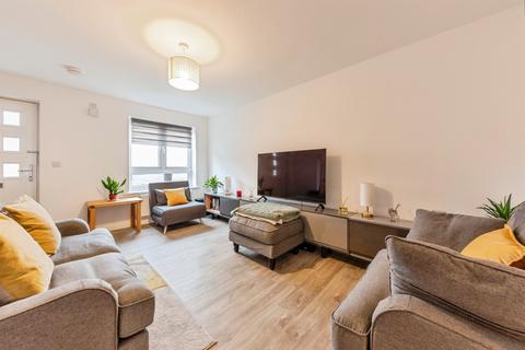 undefined, Jenkinson Crescent, Great Gonerby, Grantham