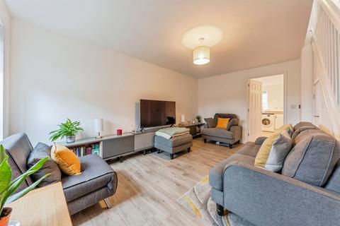 undefined, Jenkinson Crescent, Great Gonerby, Grantham