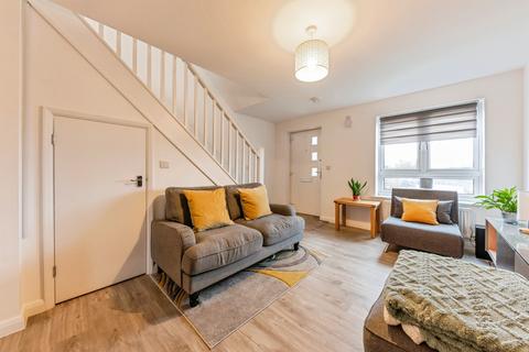 undefined, Jenkinson Crescent, Great Gonerby, Grantham