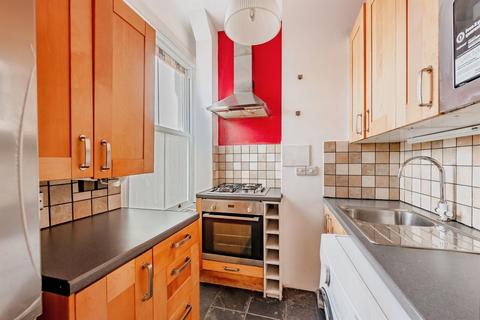 1 bedroom apartment for sale, Ridgeway Road, Redhill