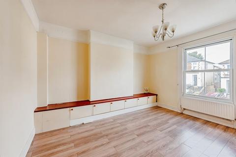 1 bedroom apartment for sale, Ridgeway Road, Redhill