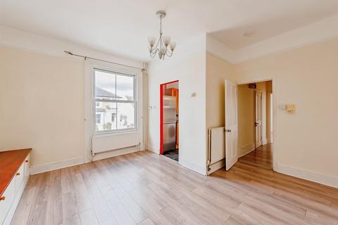 1 bedroom apartment for sale, Ridgeway Road, Redhill