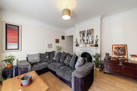 3 bedroom terraced house for sale, Albion Place, Grantham