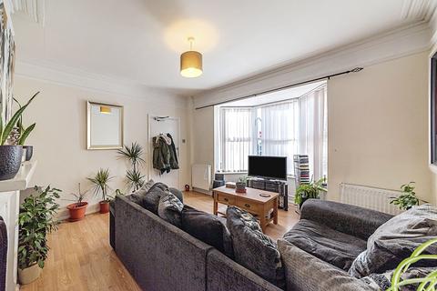 3 bedroom terraced house for sale, Albion Place, Grantham