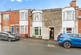 Rycroft Street, Grantham