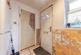Additional image 13 of Rycroft Street, Grantham
