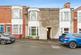 Additional image 16 of Rycroft Street, Grantham