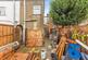 Additional image 17 of Rycroft Street, Grantham