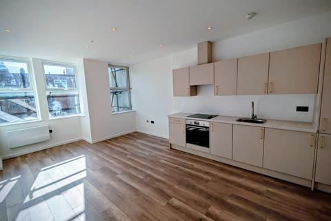 undefined, London road, Redhill, Redhill